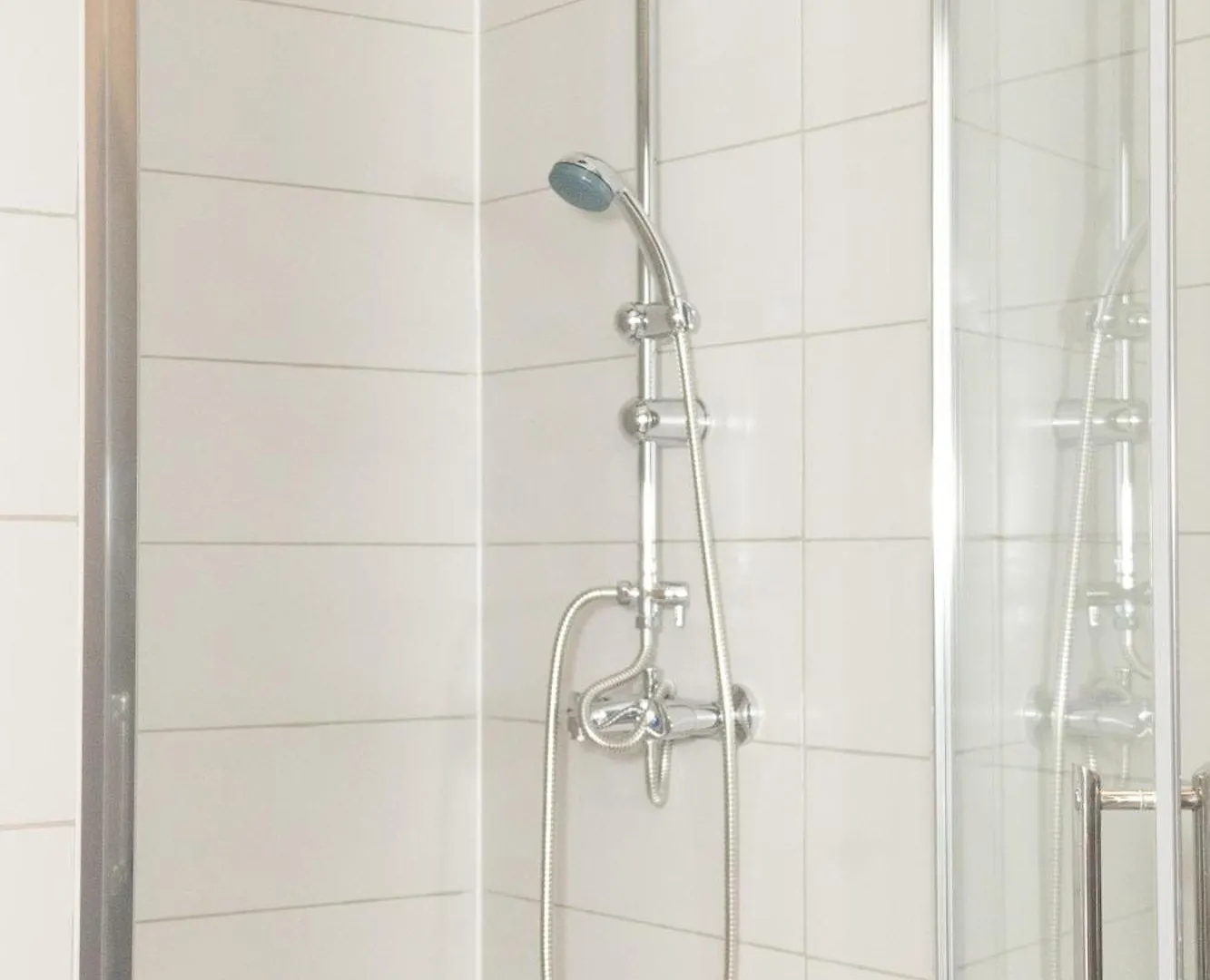 Sky Haven, 5Mins Orly Airport Apartment Athis-Mons 0*,  France
